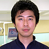 横浜市金沢区・エムズ歯科クリニック能見台 院長:佐藤優樹