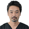 野澤賢之